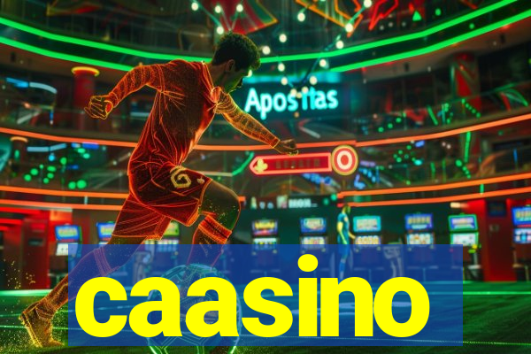 caasino