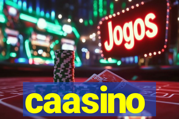 caasino