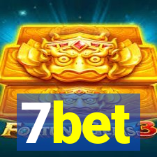 7bet