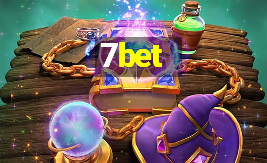 7bet