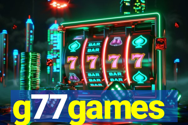 g77games