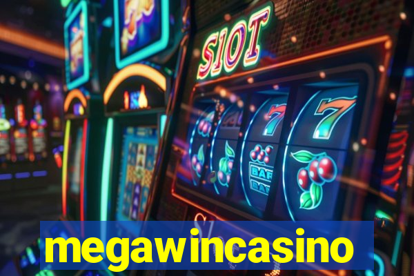 megawincasino