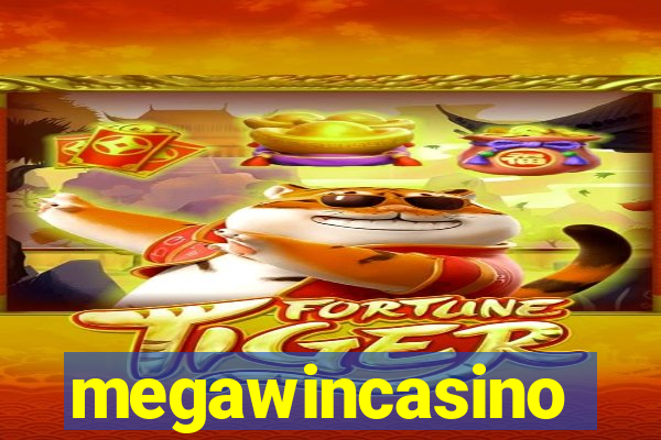 megawincasino