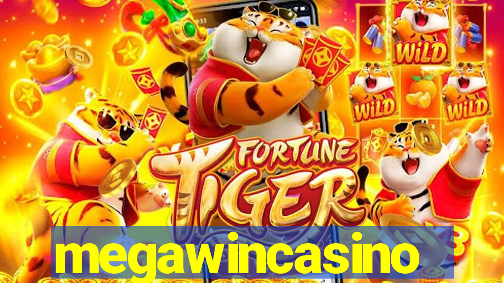 megawincasino