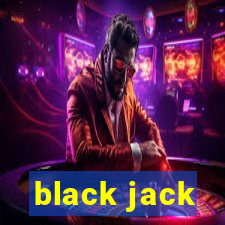 black jack