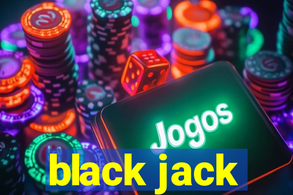 black jack