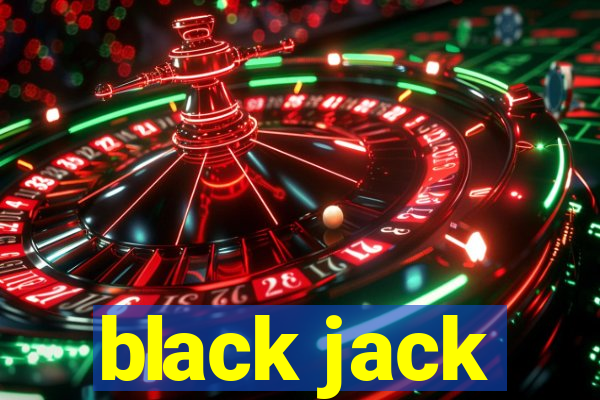 black jack