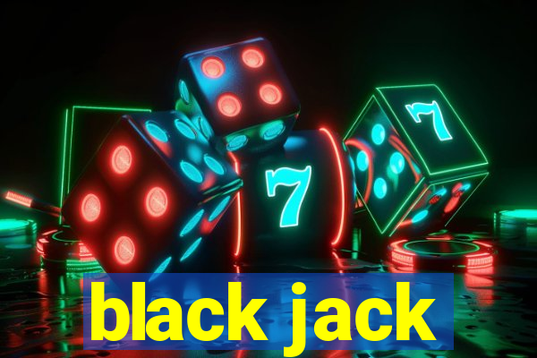 black jack