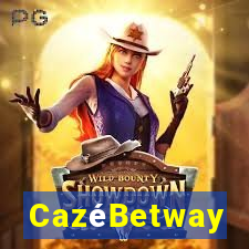 CazéBetway