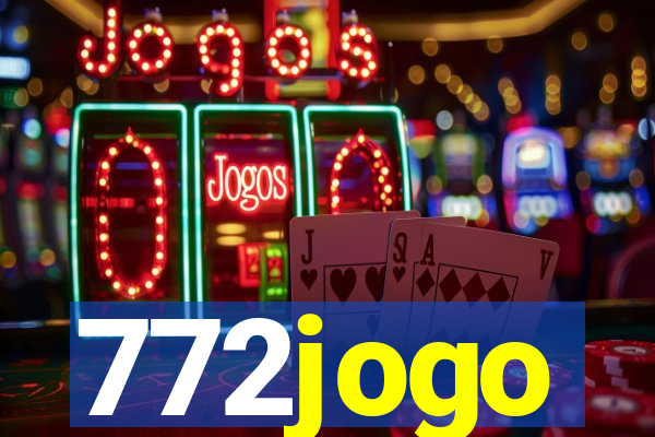 772jogo