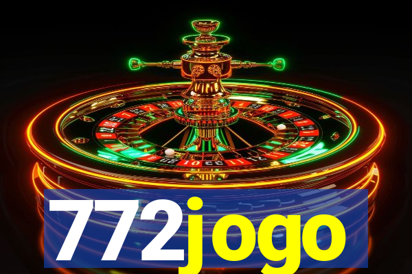 772jogo