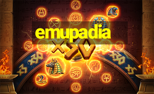 emupadia