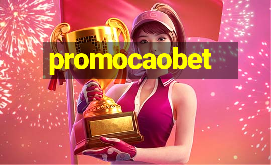 promocaobet