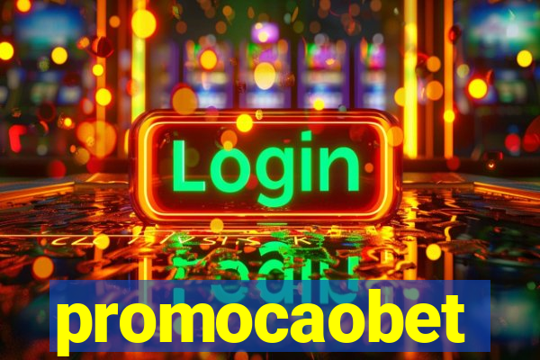 promocaobet