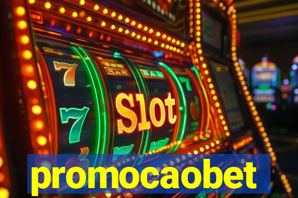 promocaobet