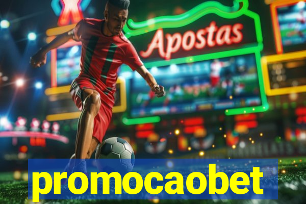 promocaobet