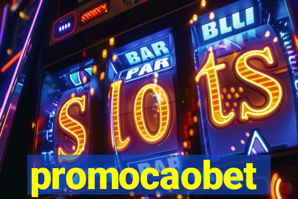 promocaobet