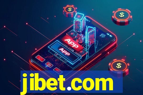 jibet.com