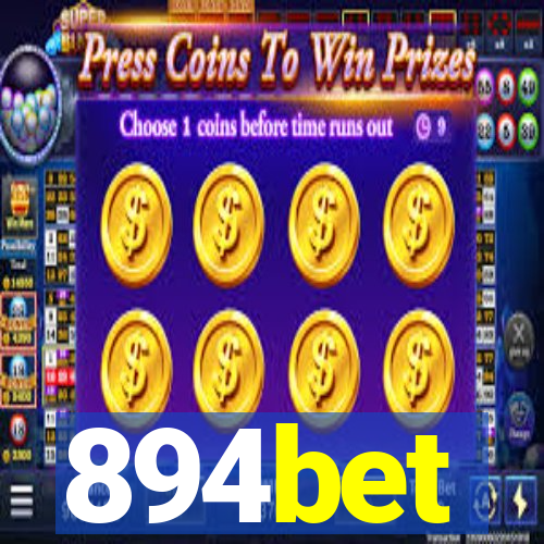 894bet