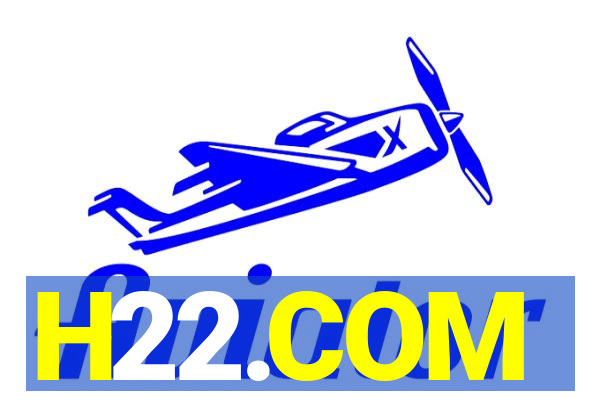 H22.COM