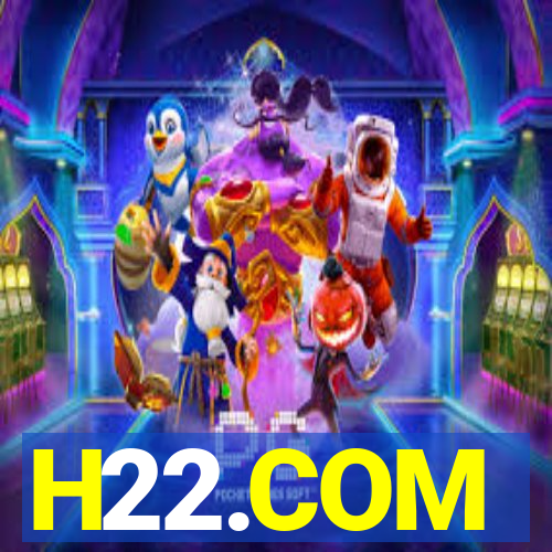 H22.COM