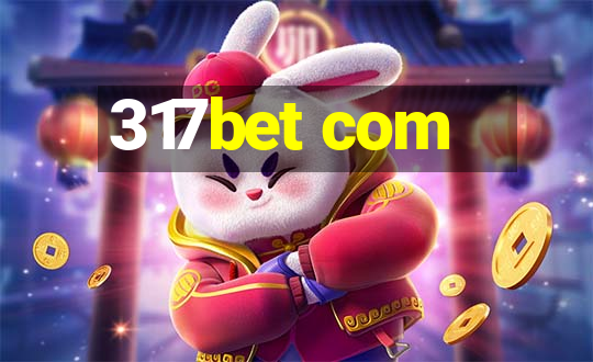 317bet com