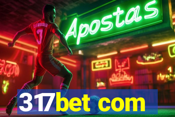 317bet com