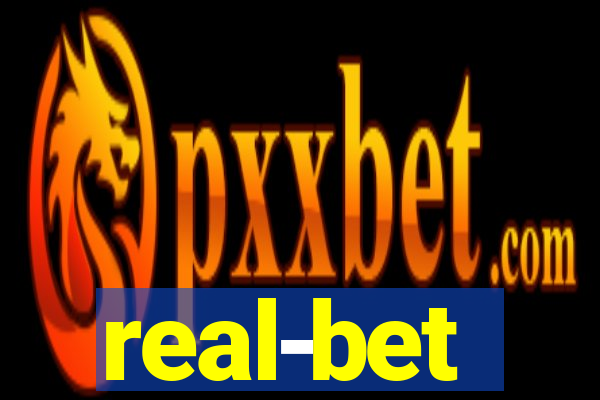 real-bet