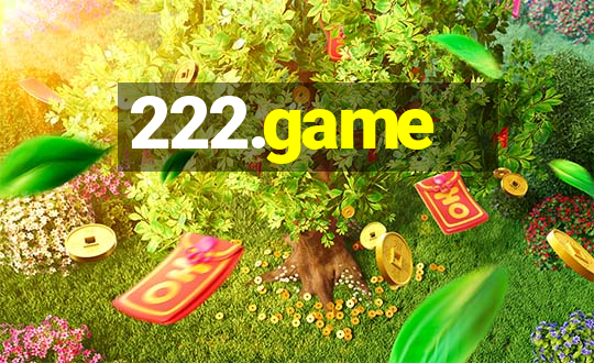 222.game