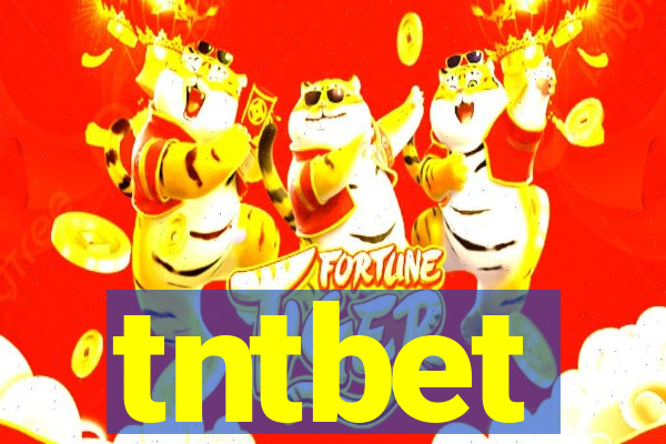 tntbet