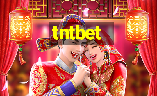 tntbet