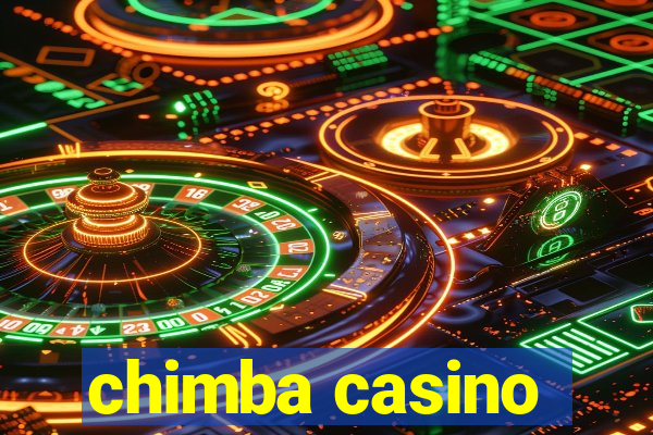 chimba casino