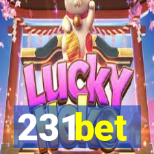 231bet