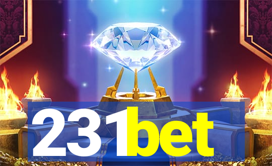 231bet