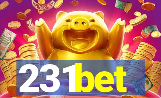 231bet