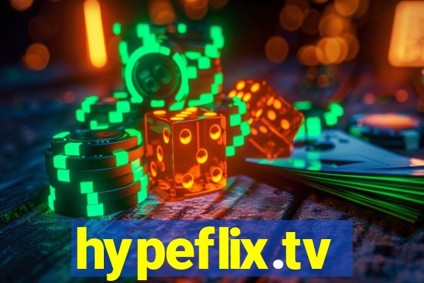 hypeflix.tv