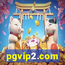 pgvip2.com