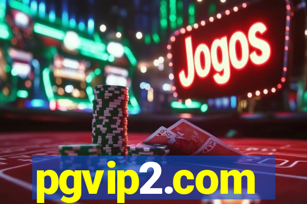 pgvip2.com