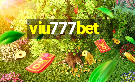 viu777bet