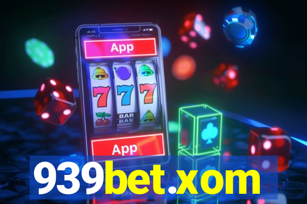 939bet.xom