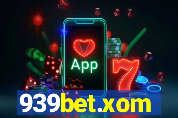 939bet.xom