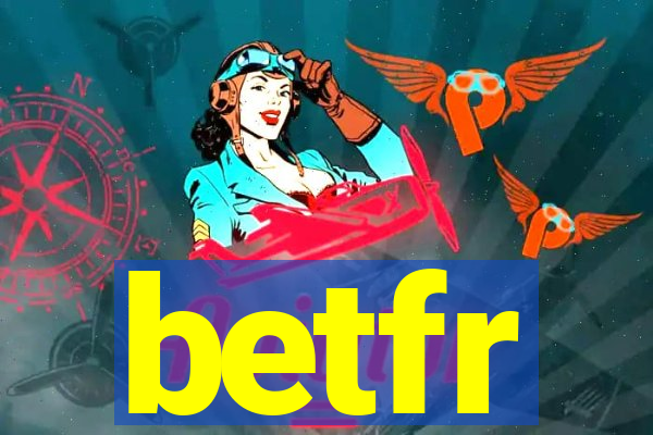 betfr