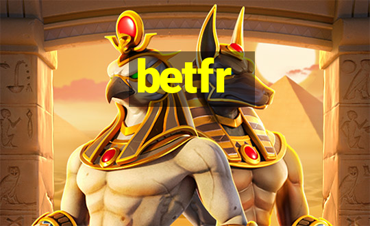 betfr