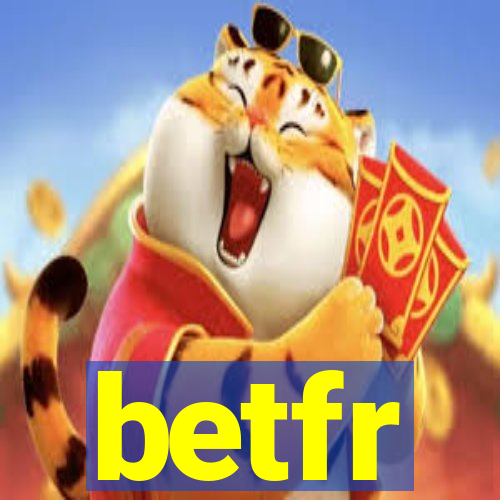 betfr