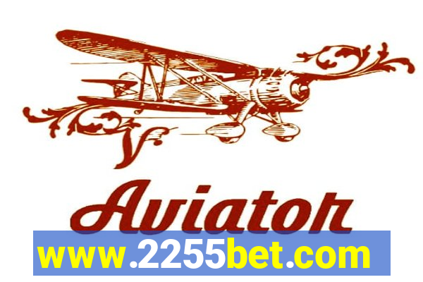 www.2255bet.com