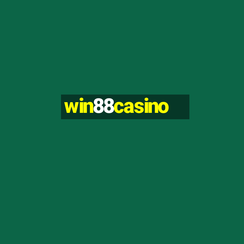 win88casino