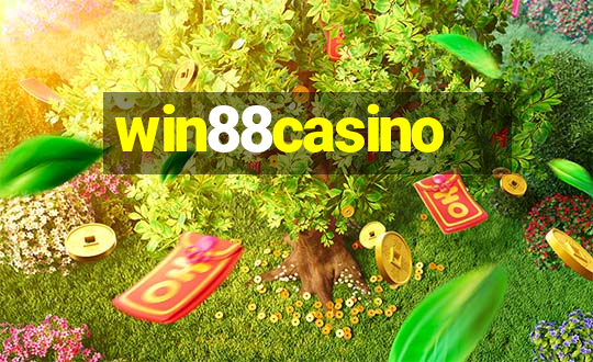 win88casino