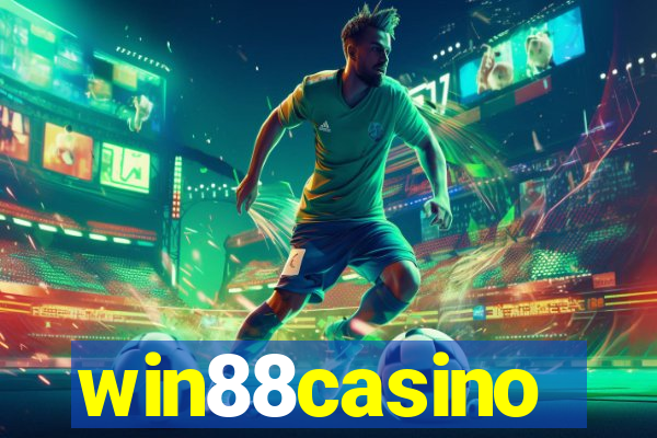 win88casino