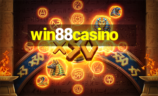 win88casino