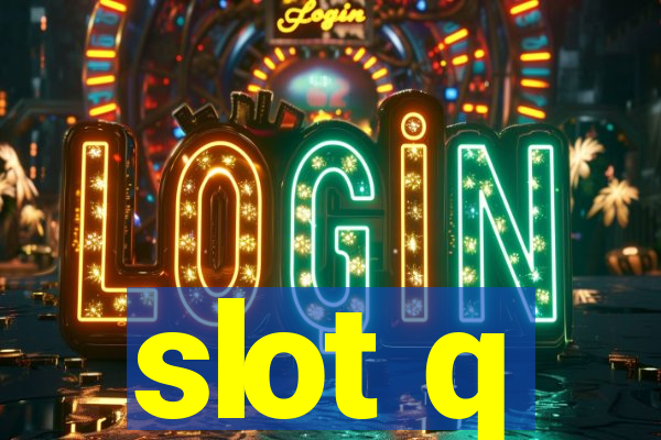 slot q